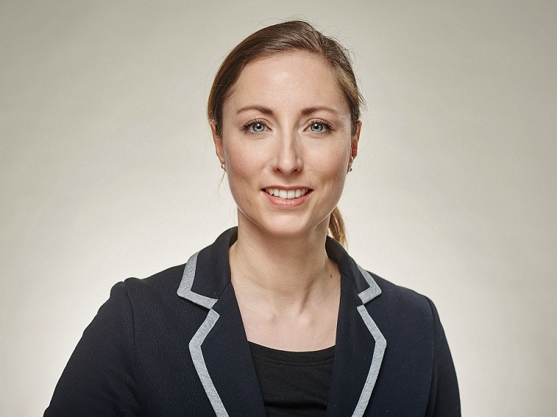 Ulrike Weichert_Nestle das SüßigkeitenMarketingBlog