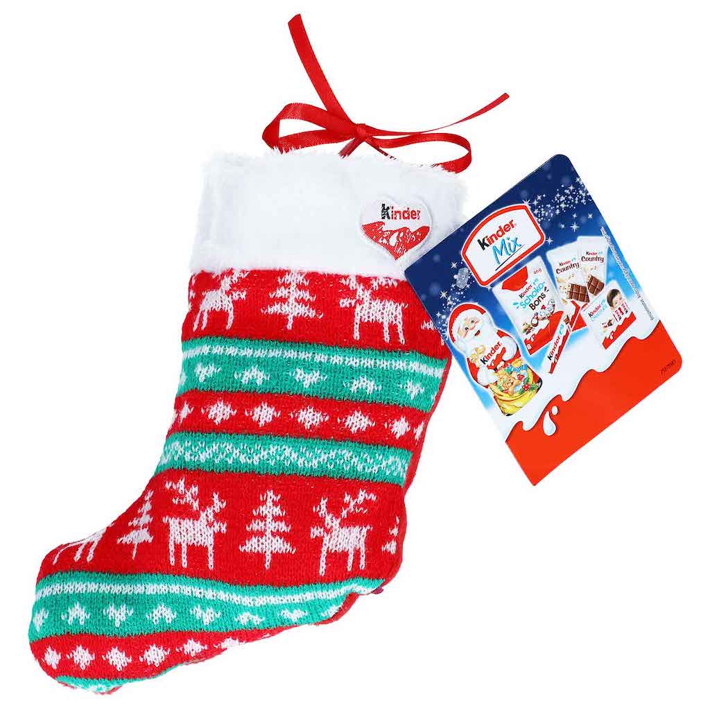 ferrero-kinder-mix-nikolaus-socke-219g-naschkater-das