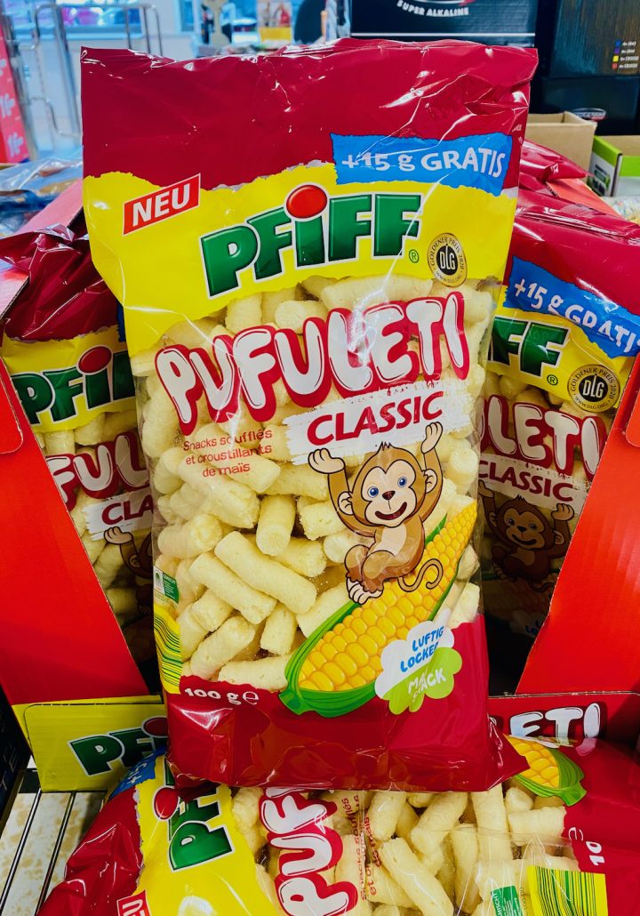 pfiff chips